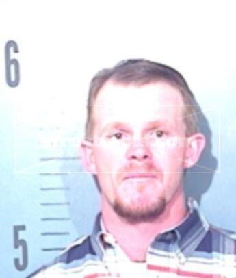 Tommy Dale Wilson