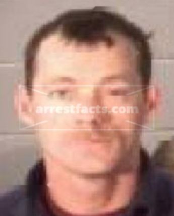 James Ray Holliday