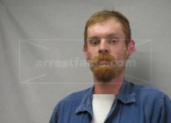 Jeremy Paul Mclaughlin