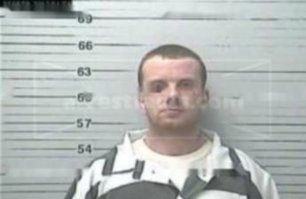 Timothy Howard Broadus