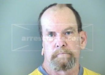Elmer Earl Bettge
