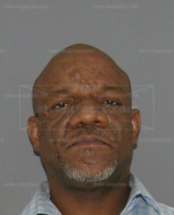 Antonio Williams