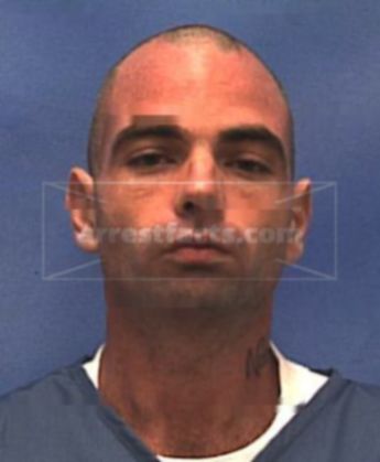 Scott William Thomas