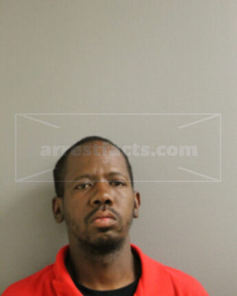 Bradley D Smith
