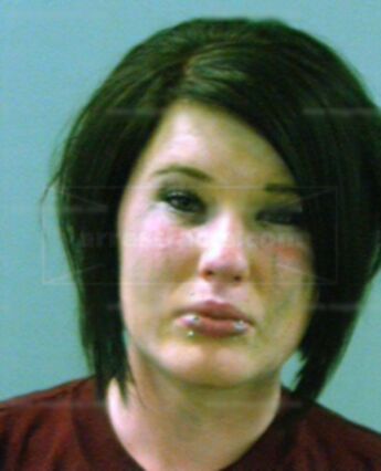 Erin Joyce Adams