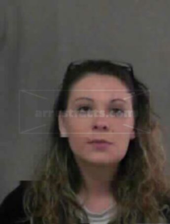 Dakota Ann Fleetwood