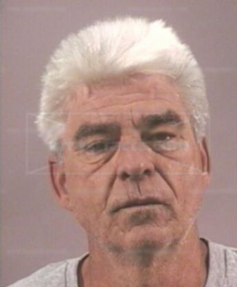 Billy Bivins
