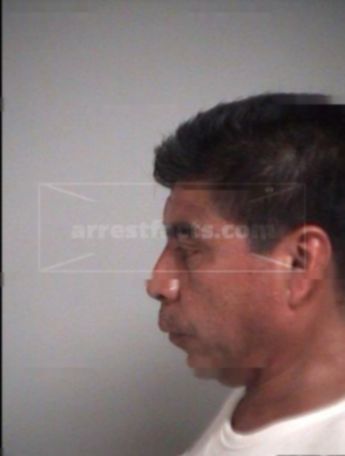 Gilbert Morado