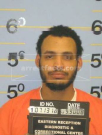 Hernandez C Allen