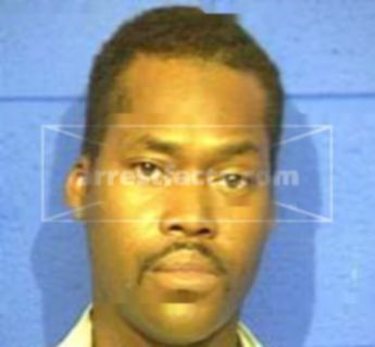 Cary L. Smith