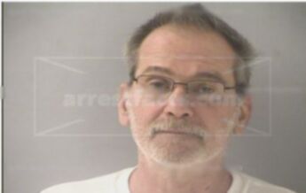 Randy Lee Hancock