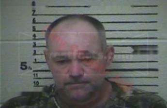 Coy Scott Bowling