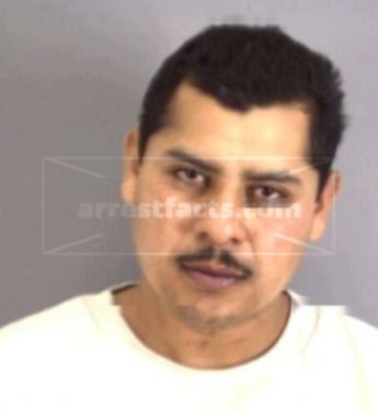Artemio D Aruilar