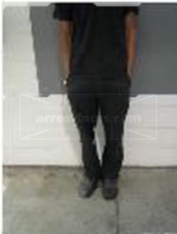 Jerry James Joyner