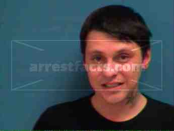 Craig Saul Anderson