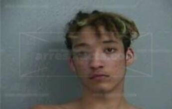 Kendrick Dishan Price