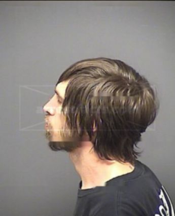 Jason Edward Wise