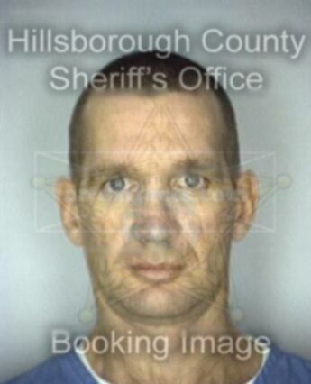 Christopher Scott Olsen