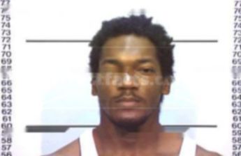 Rickey Wayne Lacey