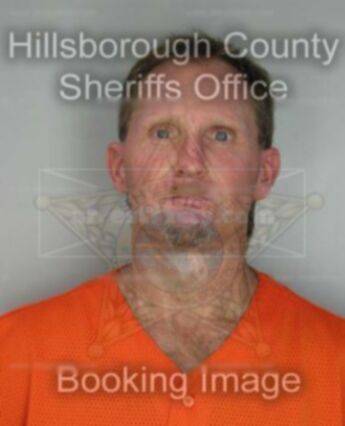 Christopher Todd Roach