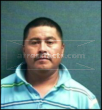 Lomeli H Hernandez