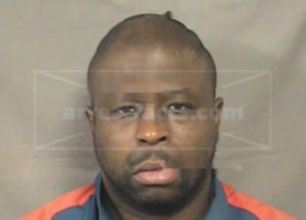 Rodney Goss