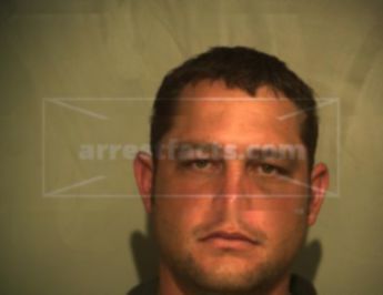 William Hunter Watson