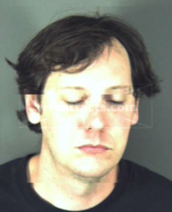 Jefferey Robert Yandell