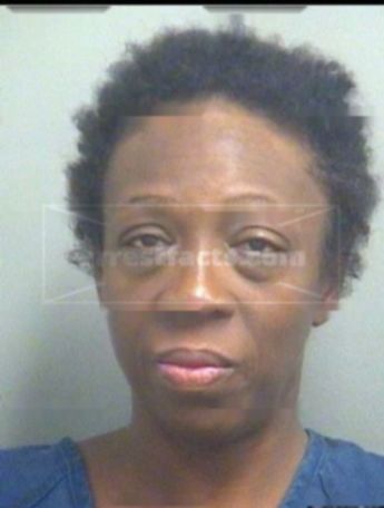Adriell Owens