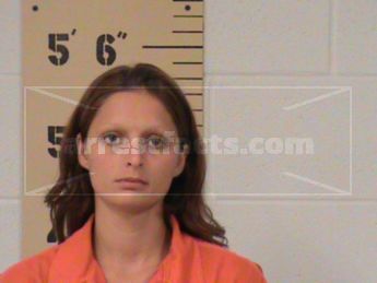 Maranda Ann Smith