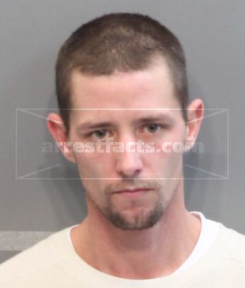 Zachary Allen Frizzell
