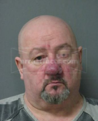 Donnie Joe Stone