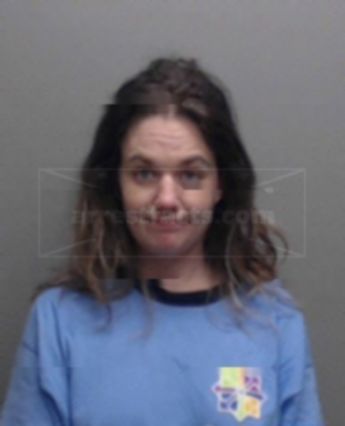 Lianna Juliette Zito