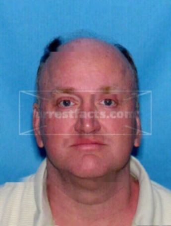Keith Stephen Klein