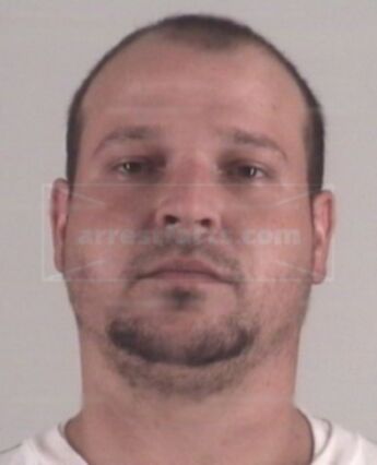 Matthew Ryan Rutledge