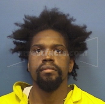 Kermit Franklin