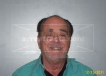 William Dargan Dennis