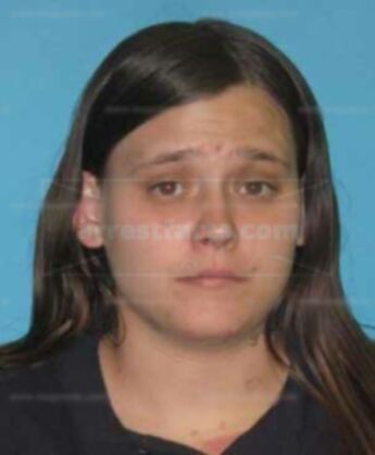 Latasha Lynne Webb