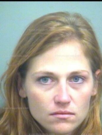 Erin Nichole Renzi