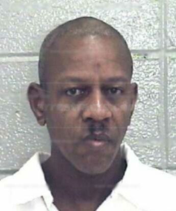 Thomas Walter Redwine
