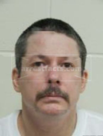 Brian Mannie Blakley