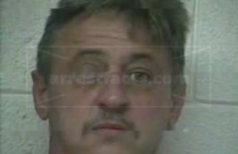 Marion Wayne Mccollum Jr.