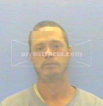 Damon Christopher Sutton