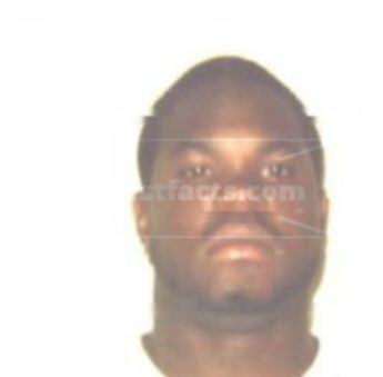 Lawrence L David