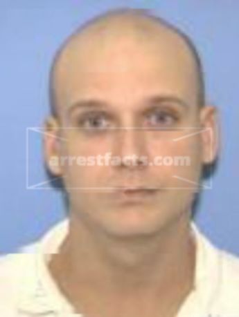 Jeffery Michael Steere