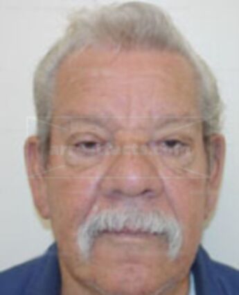 Gilbert Franco Acuna