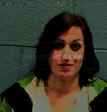 Ashley Heather Looney