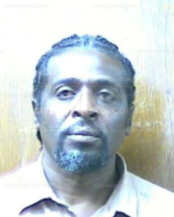 Oscar C Jacobs Jr.