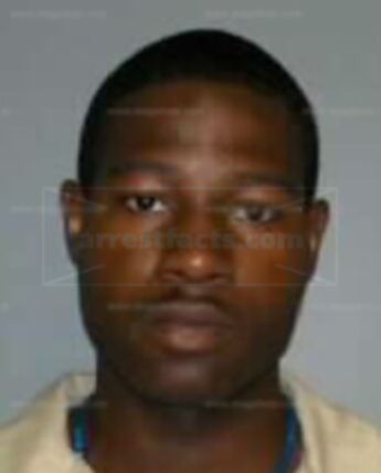 Brandon L Evans