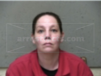 Andrea Lynn Luplow